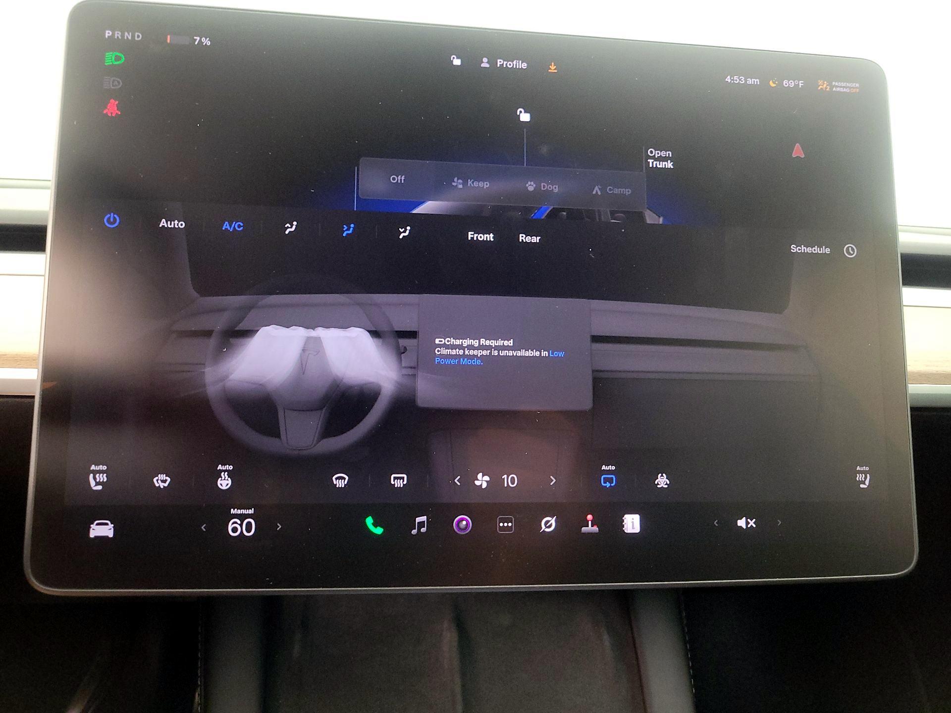 Thumbnail: 2023 Tesla Model Y - 16