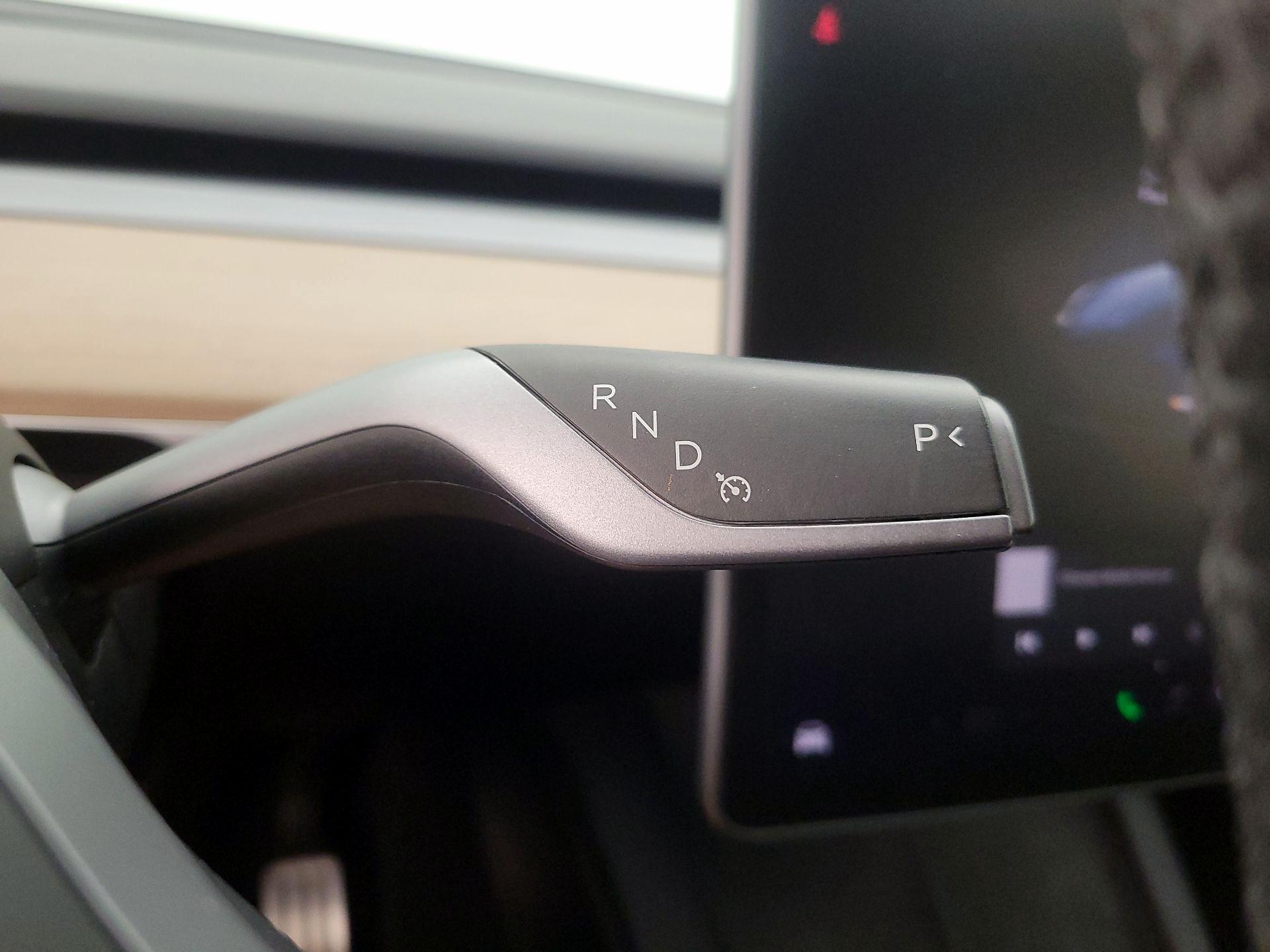 Thumbnail: 2023 Tesla Model Y - 17