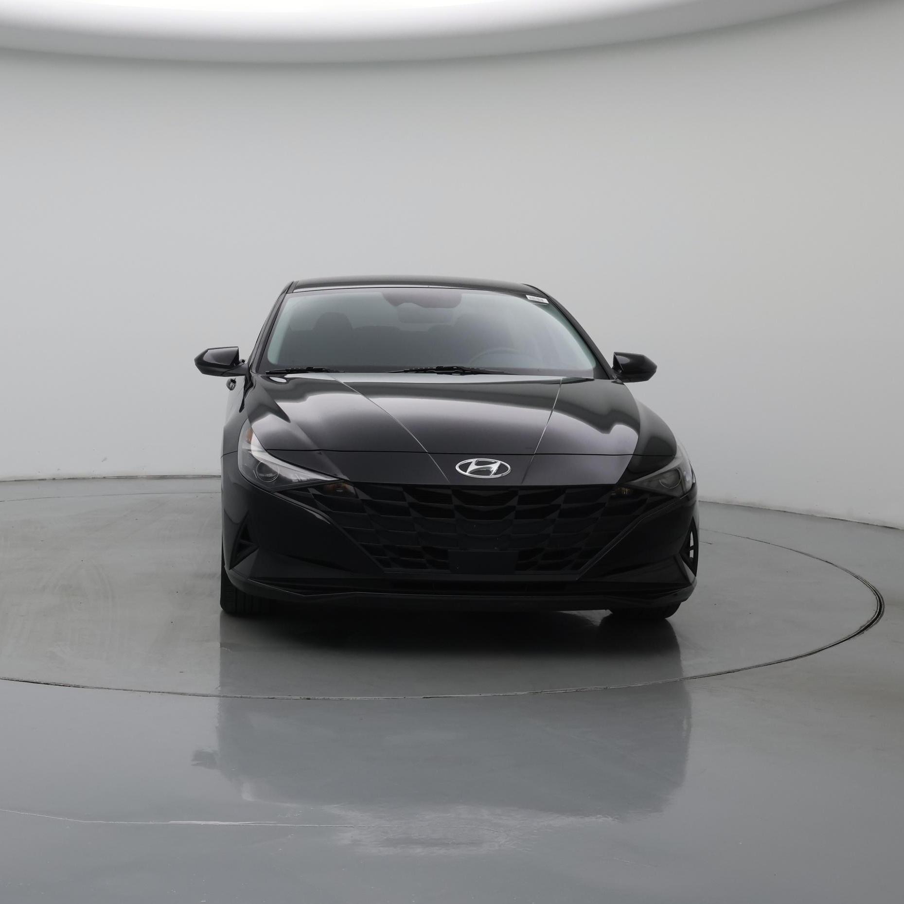 Thumbnail: 2023 Hyundai Elantra - 5