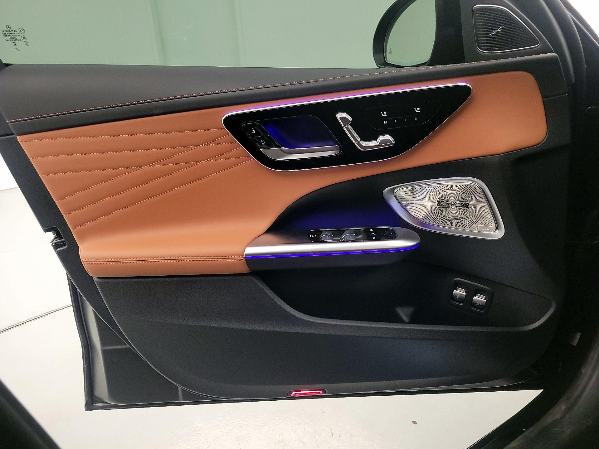 Thumbnail: 2026 Mercedes-Benz C-Class - 12