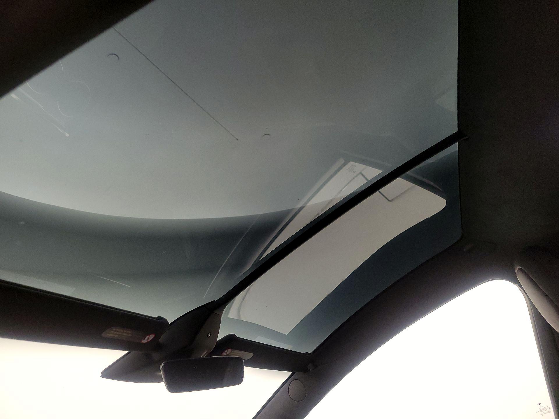 Thumbnail: 2024 Tesla Model X - 19