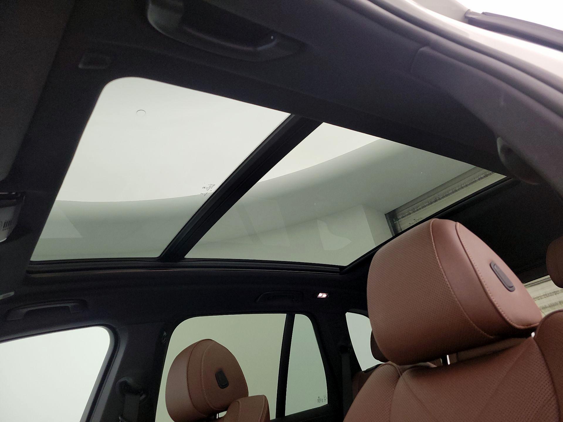 Thumbnail: 2024 BMW X5 - 20