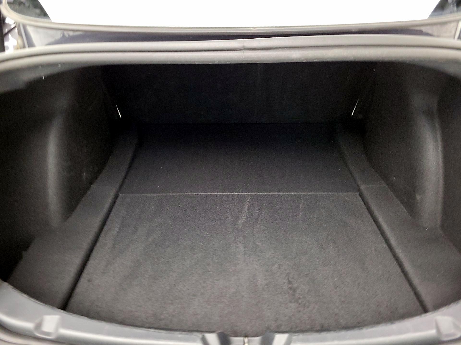 Thumbnail: 2023 Tesla Model 3 - 20