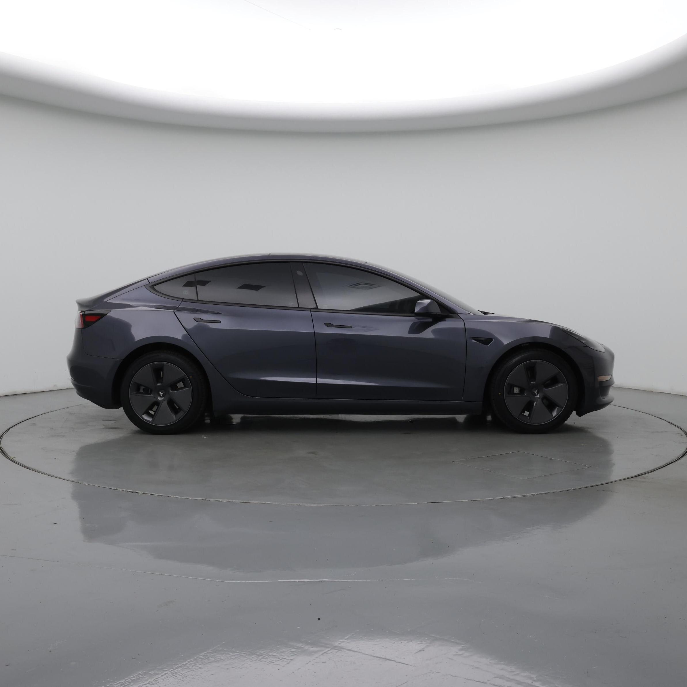 Thumbnail: 2023 Tesla Model 3 - 7