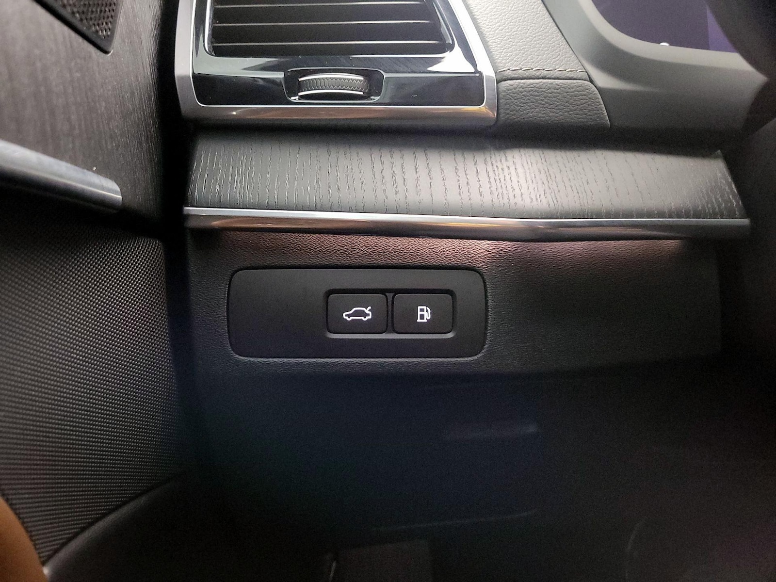 2024 Volvo XC90 Ultimate - Photo 14