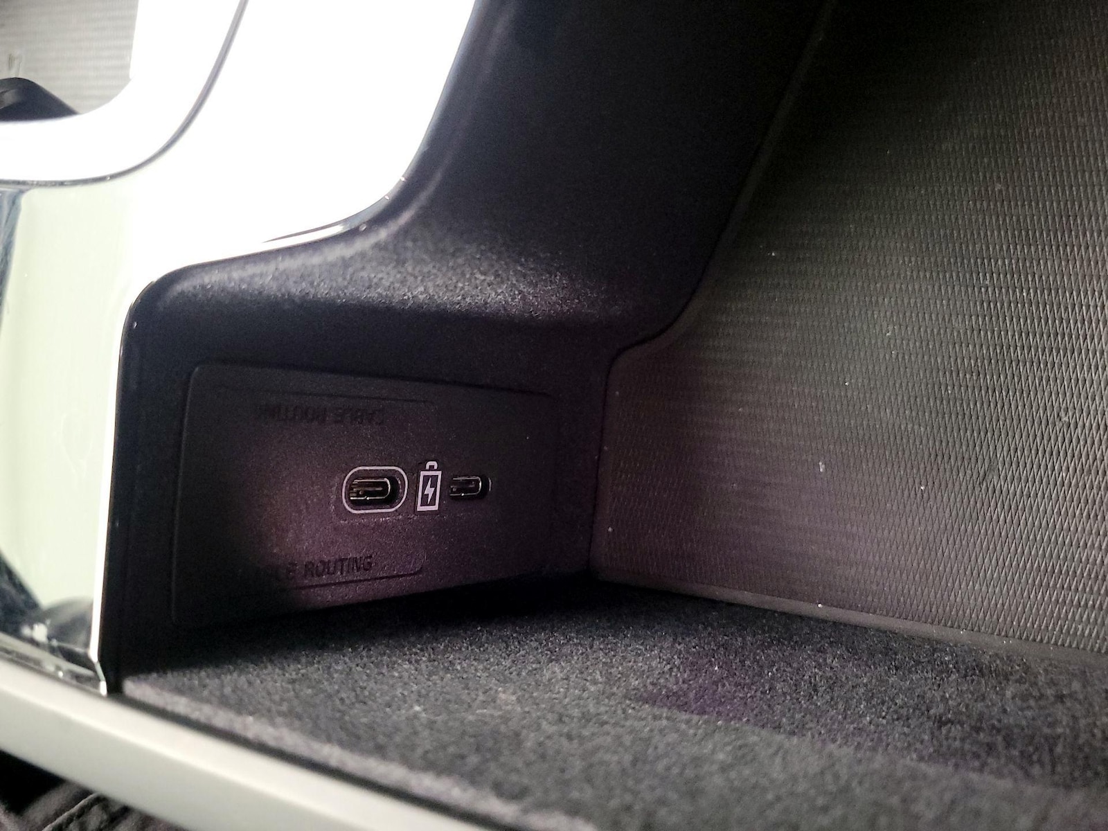 2024 Volvo XC90 Ultimate - Photo 20