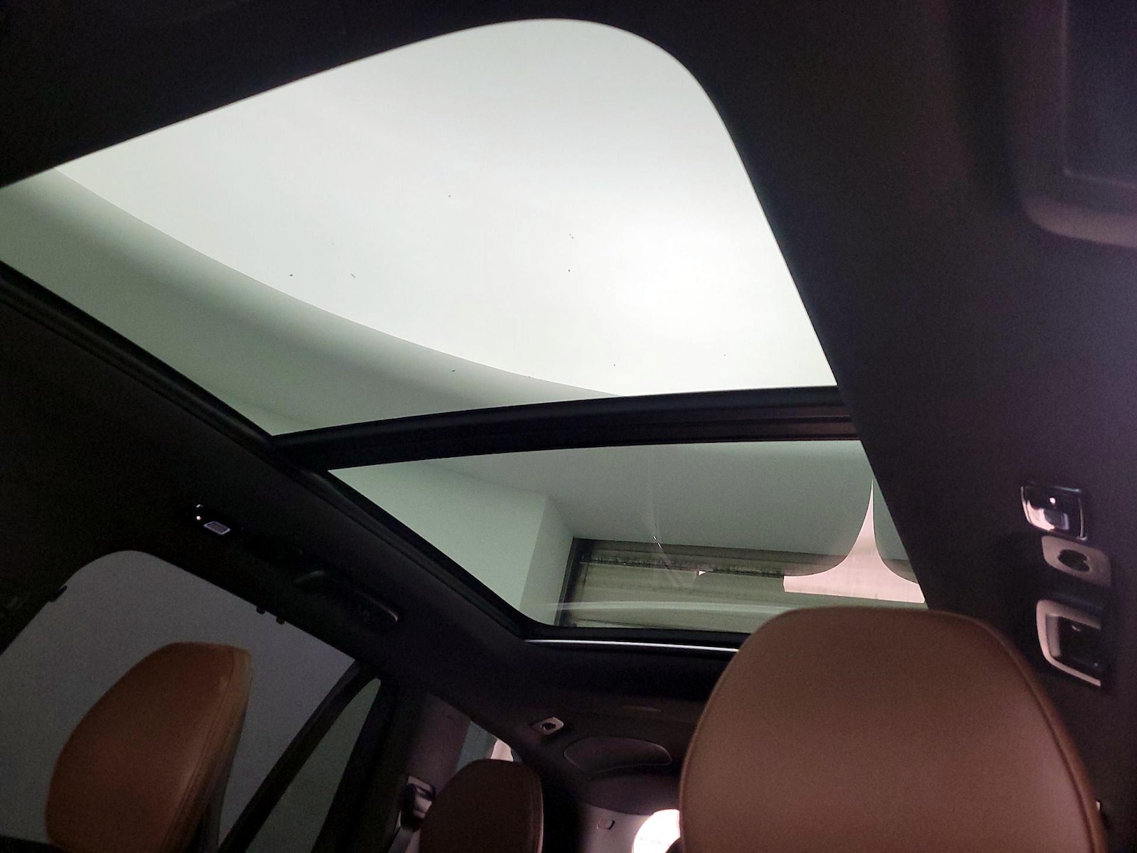 2024 Volvo XC90 Ultimate - Photo 21