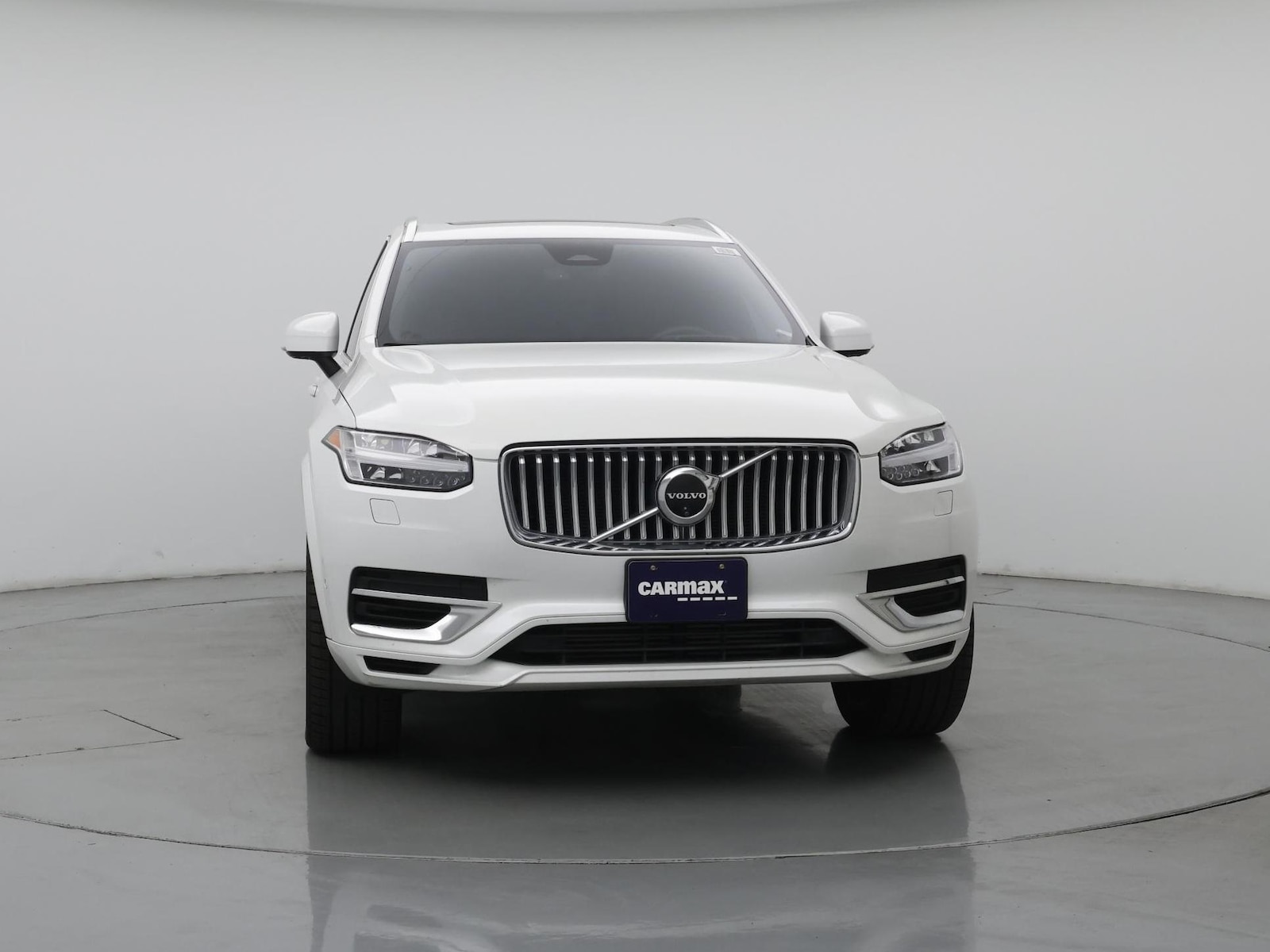 2024 Volvo XC90 Ultimate - Photo 6