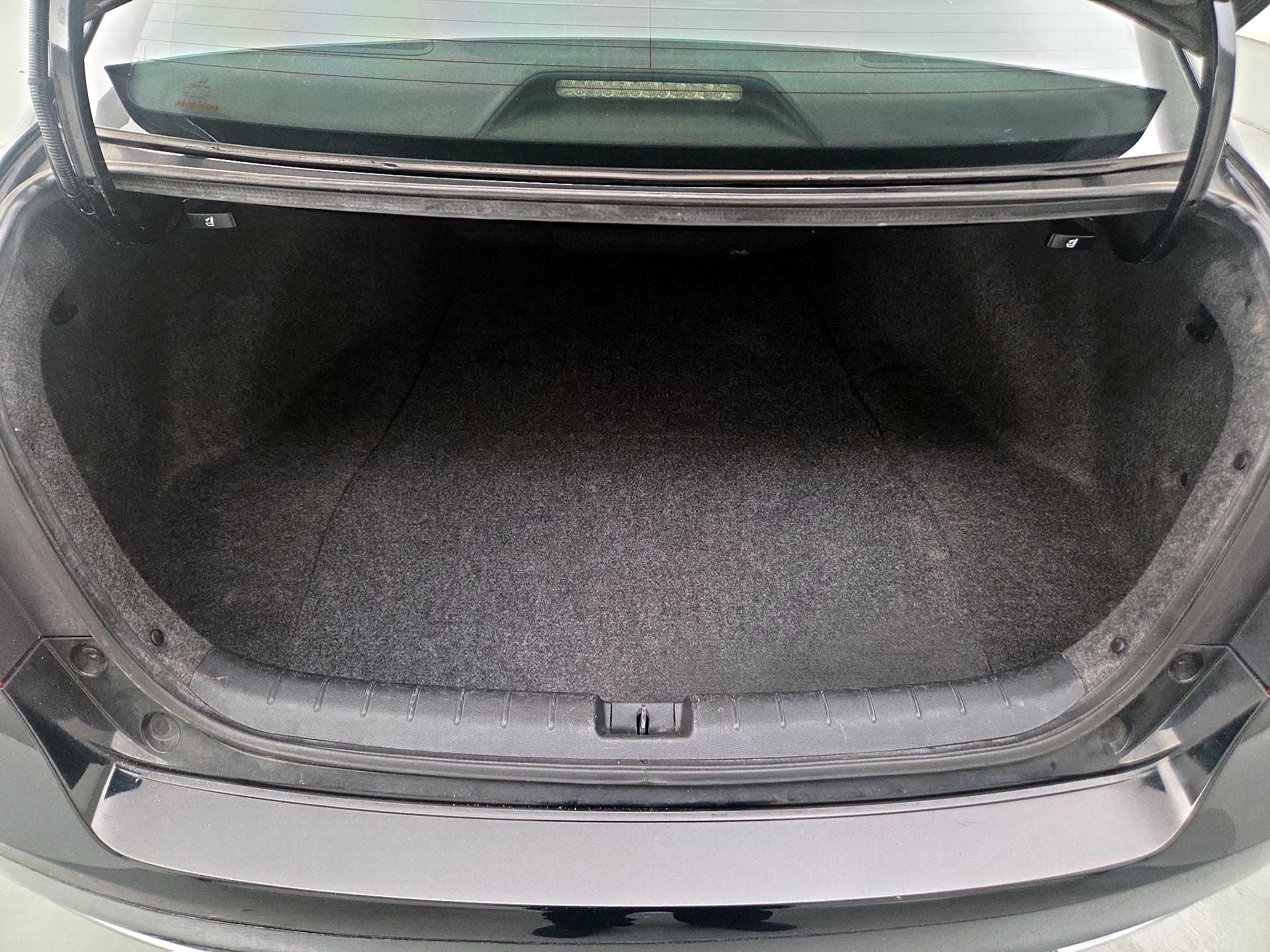 Thumbnail: 2016 Honda Accord - 20