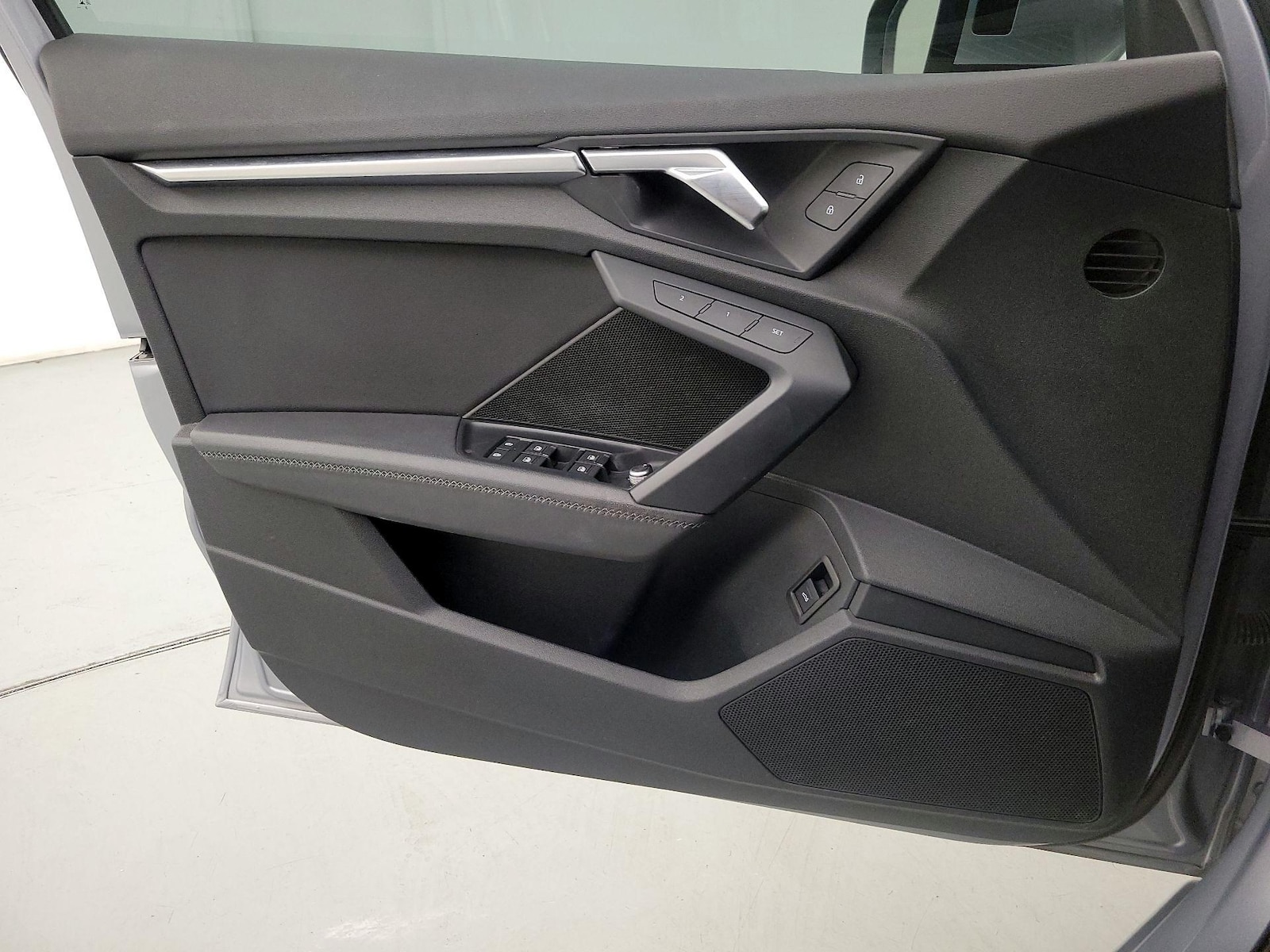 2023 Audi A3 Sedan Premium - Photo 13