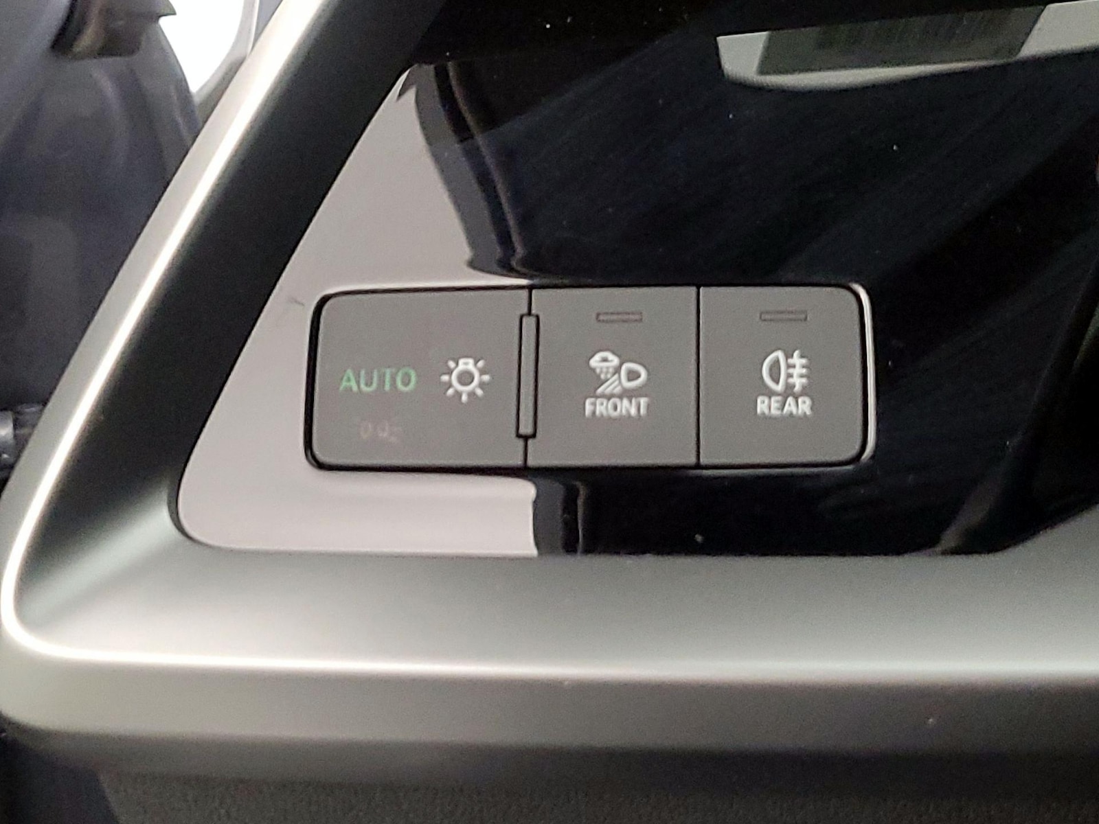 2023 Audi A3 Sedan Premium - Photo 14