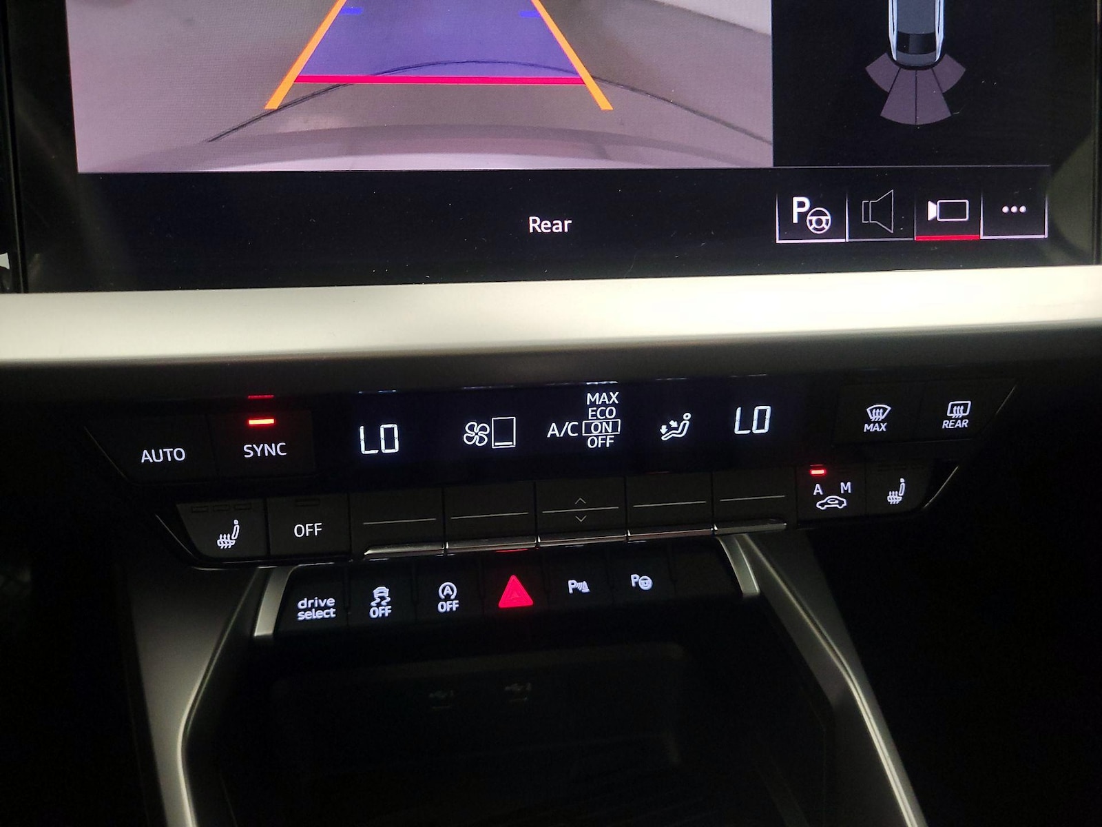 2023 Audi A3 Sedan Premium - Photo 17