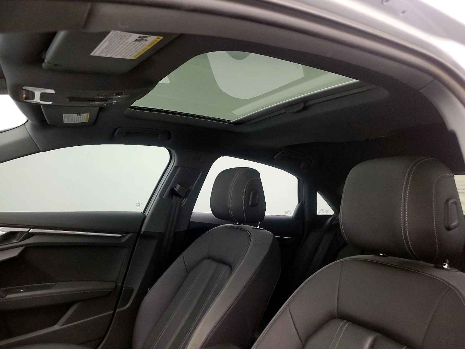 2023 Audi A3 Sedan Premium - Photo 20