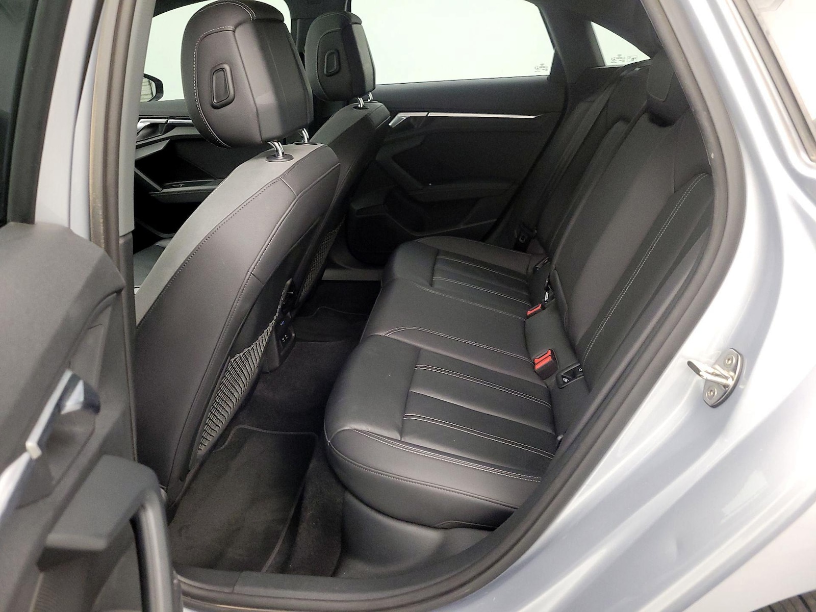 2023 Audi A3 Sedan Premium - Photo 21