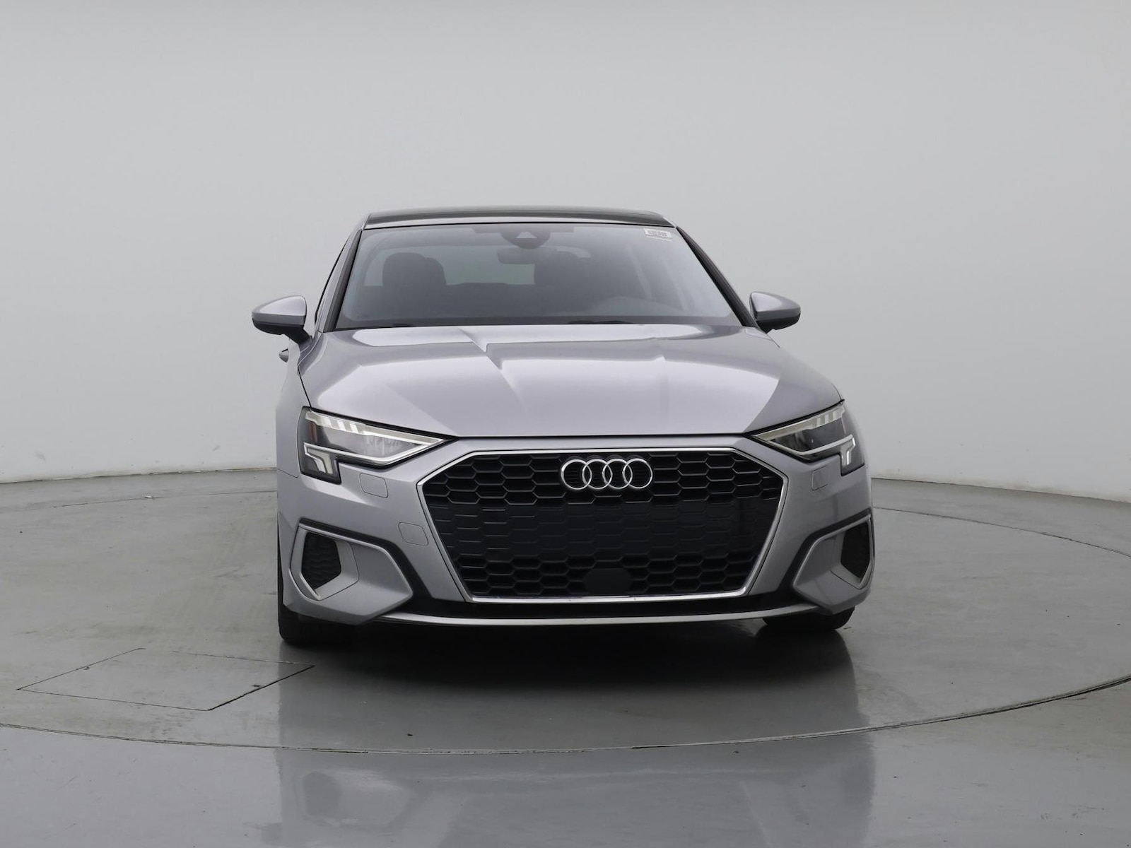 2023 Audi A3 Sedan Premium - Photo 6