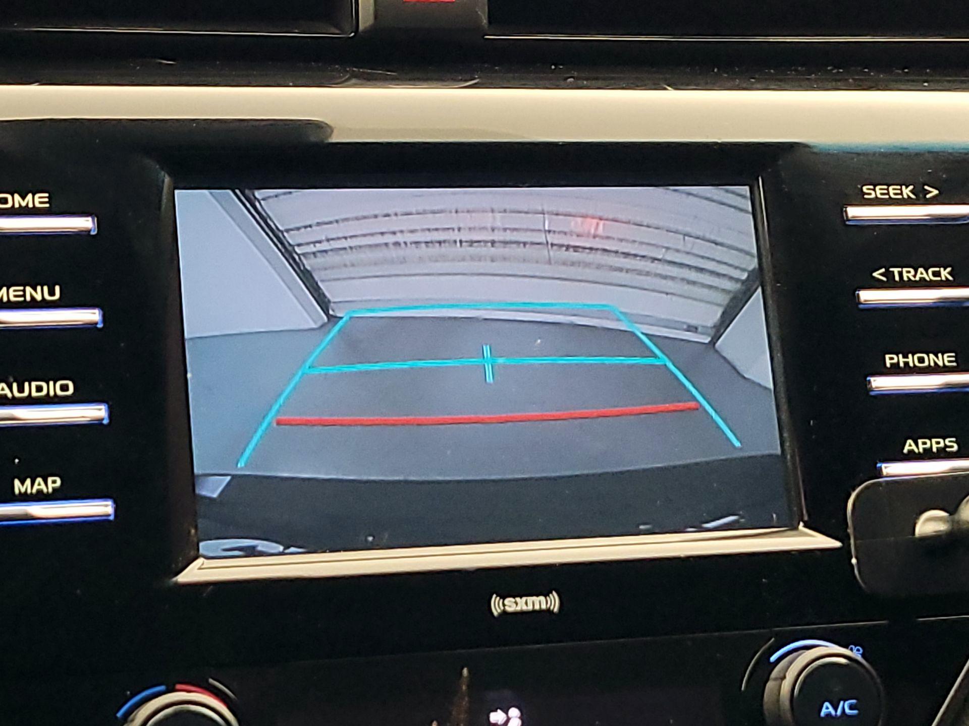 Thumbnail: 2020 Toyota Camry - 14