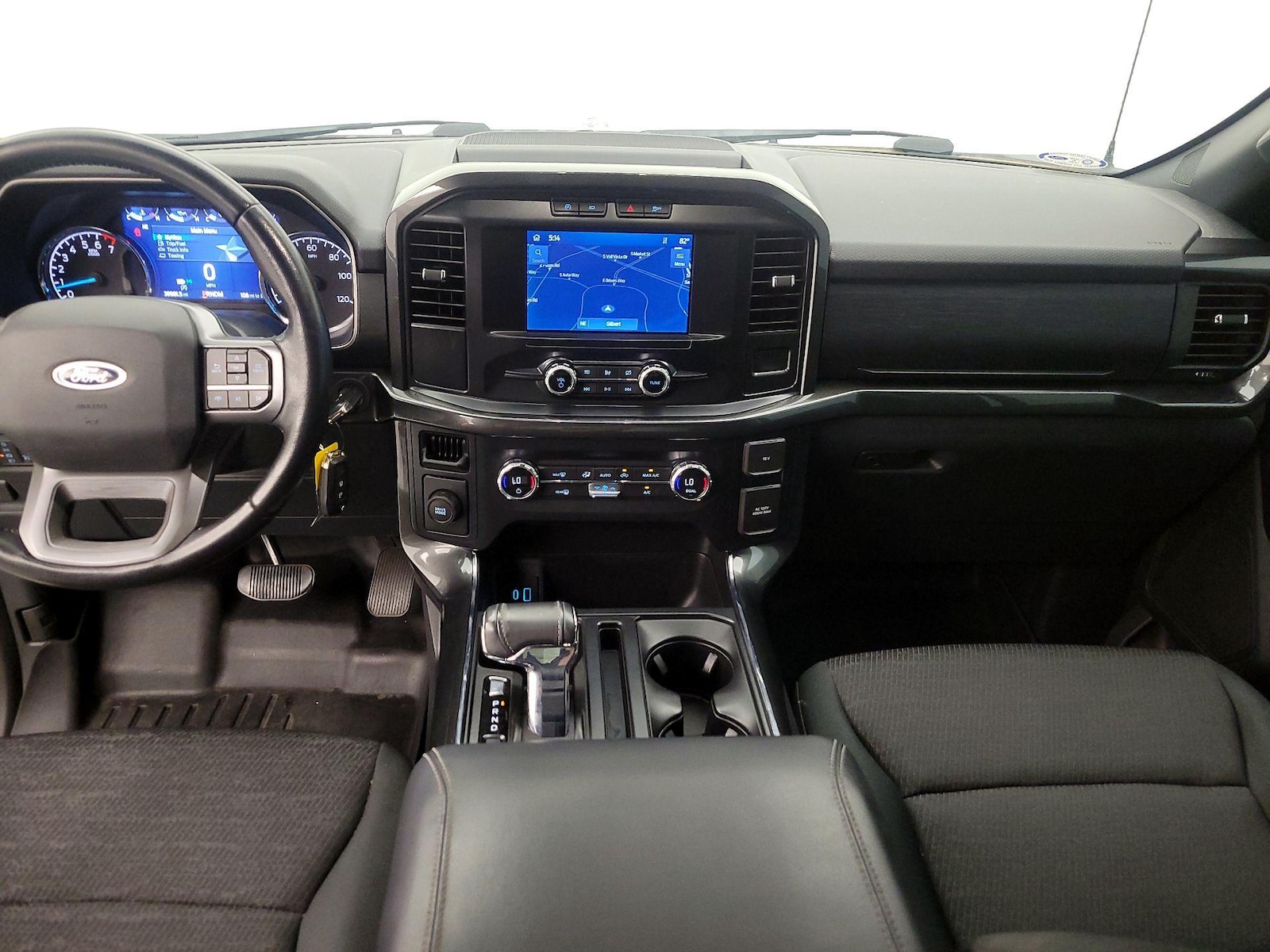 Photo 10