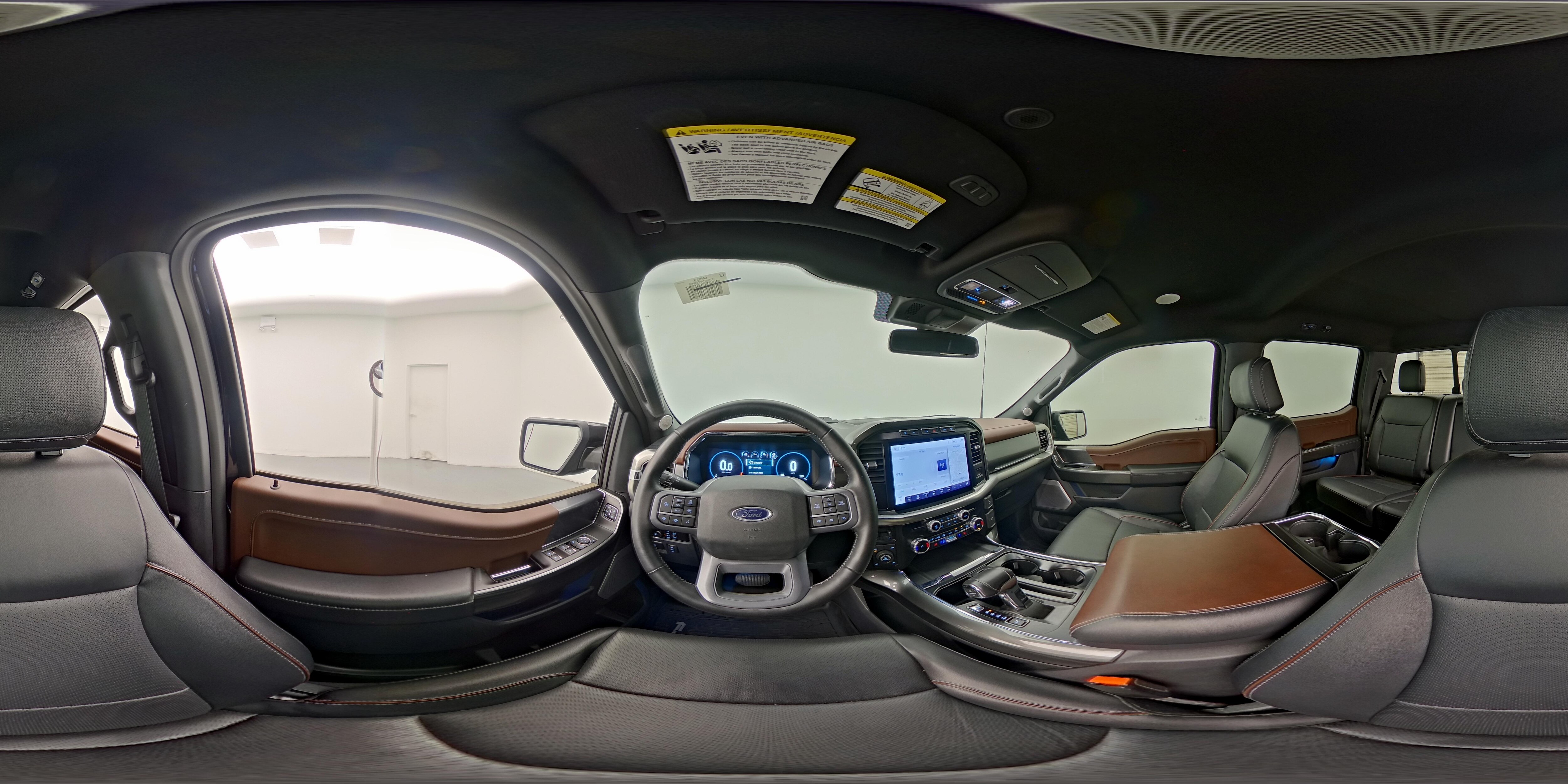 Photo 28