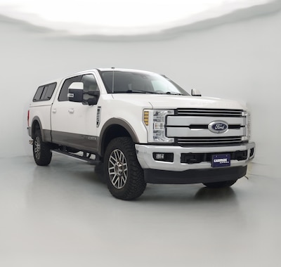 Recommended categories heading image of the selected vehicle