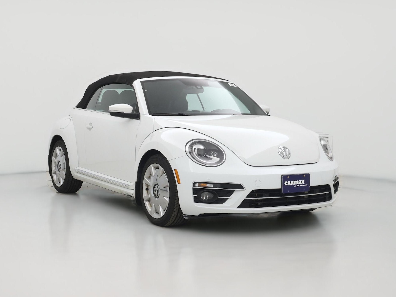 Smart Key & Turbo Charged Engine