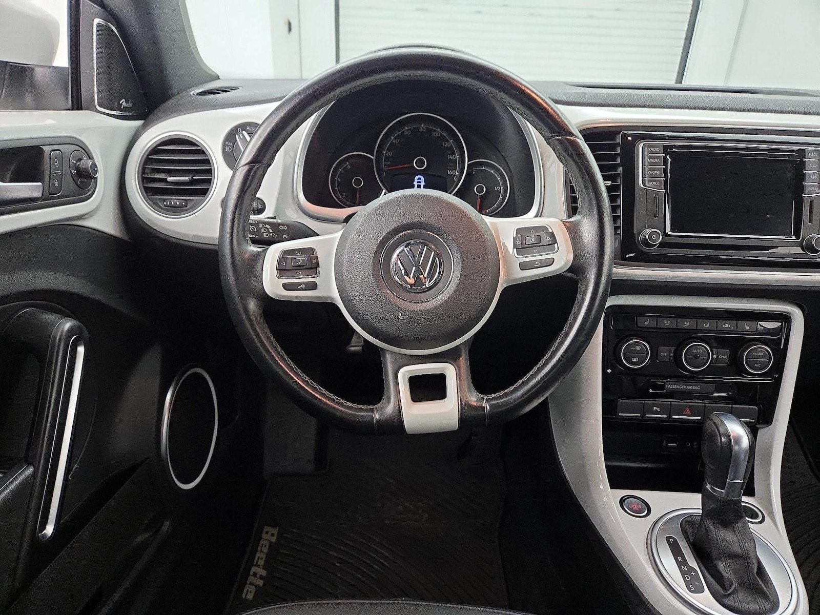 Bluetooth Technology