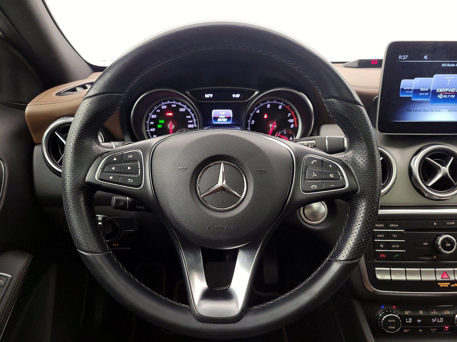 Bluetooth Technology