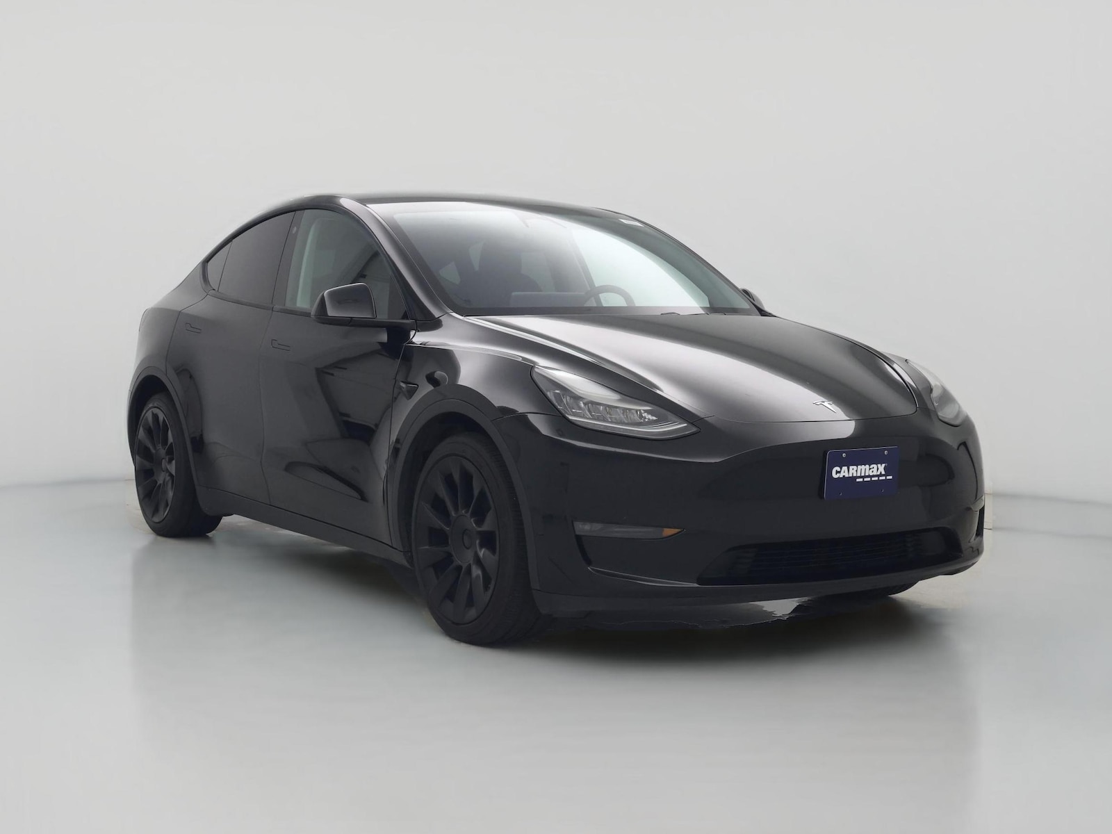 Smart Key & Power Hatch/Deck Lid