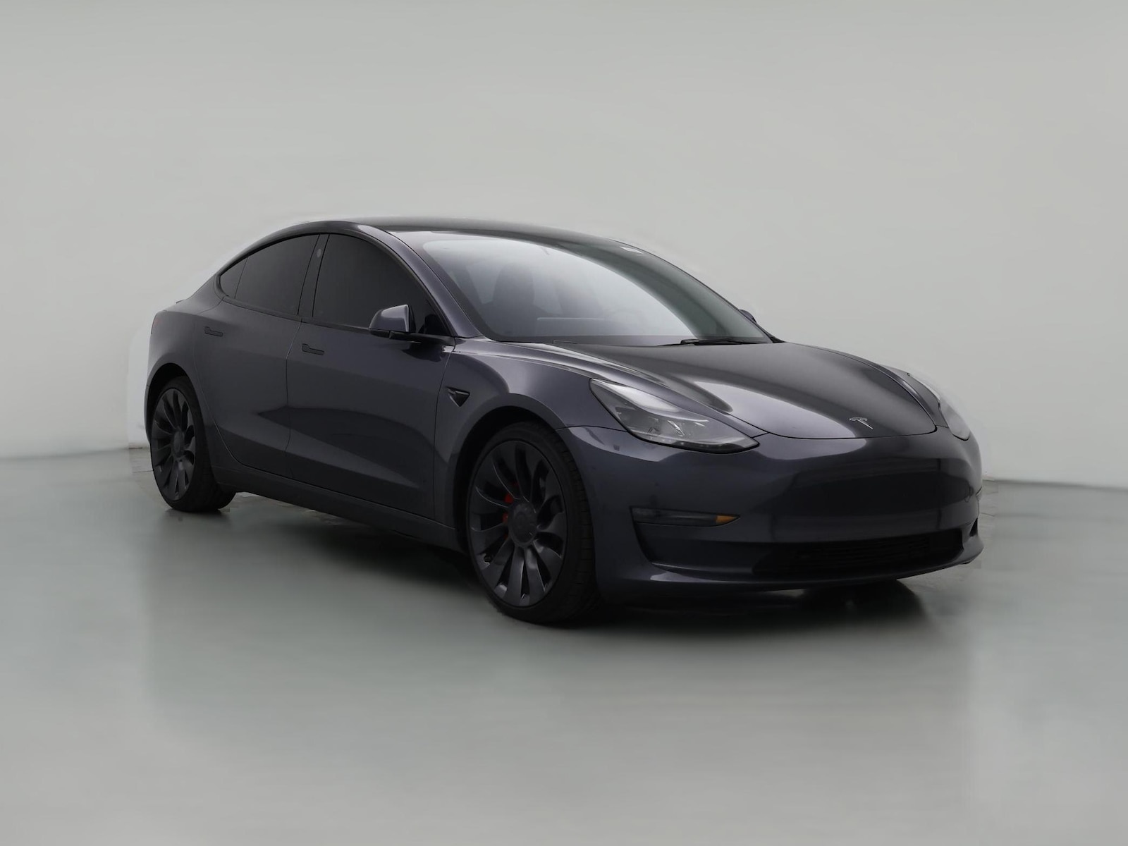Smart Key & Power Hatch/Deck Lid