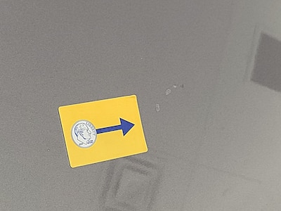 Condition detail
