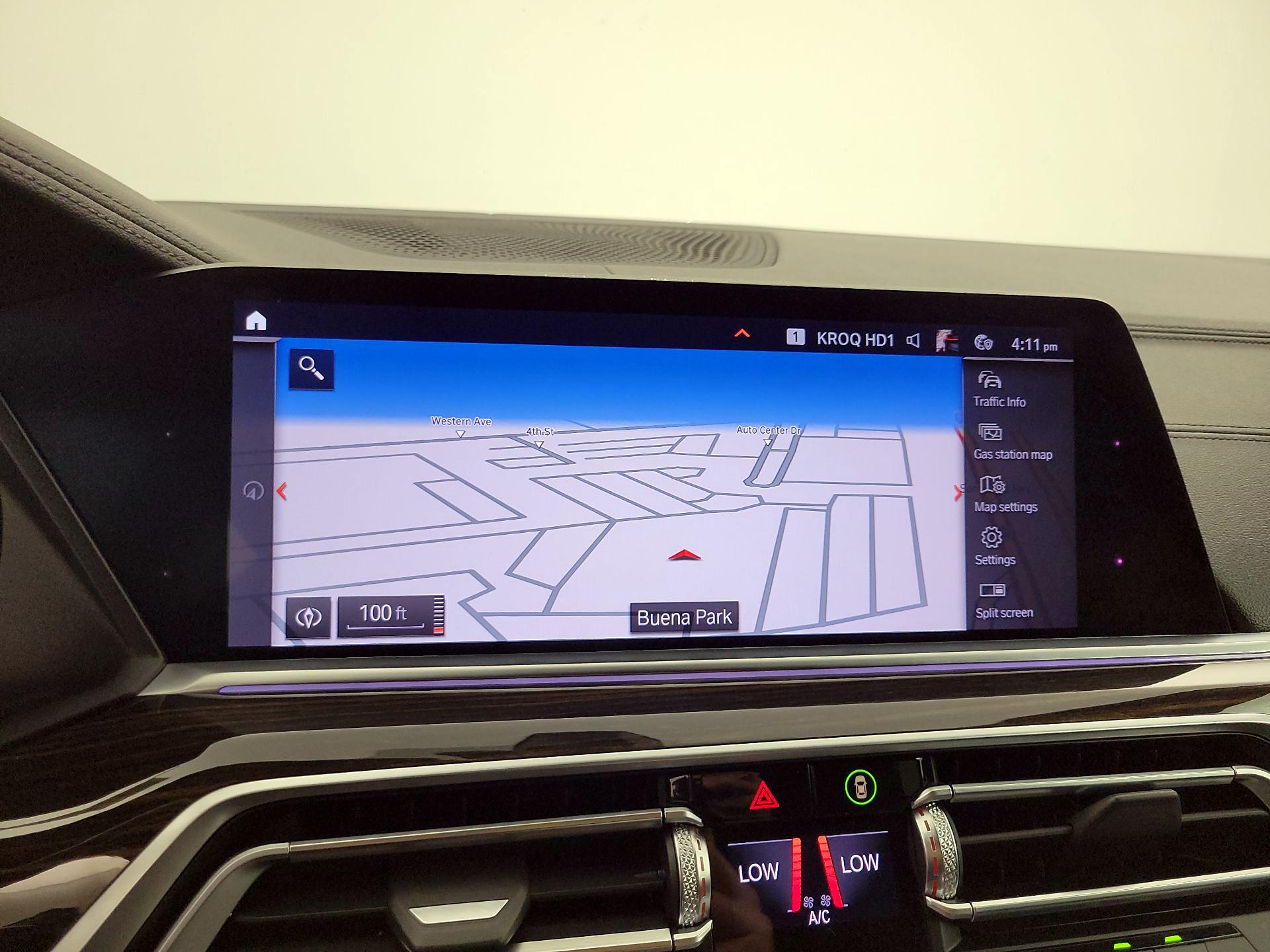 Thumbnail: 2020 BMW X5 - 14