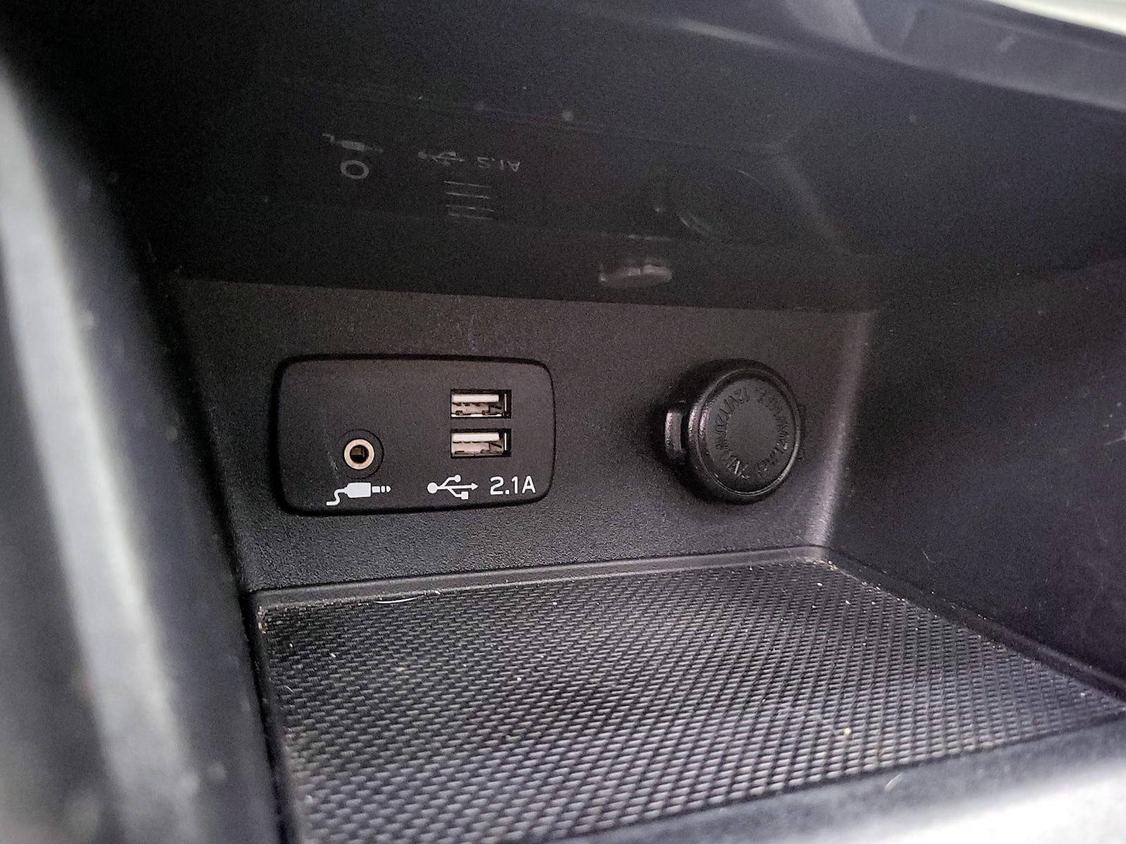 2022 Subaru Forester Wilderness - Photo 20