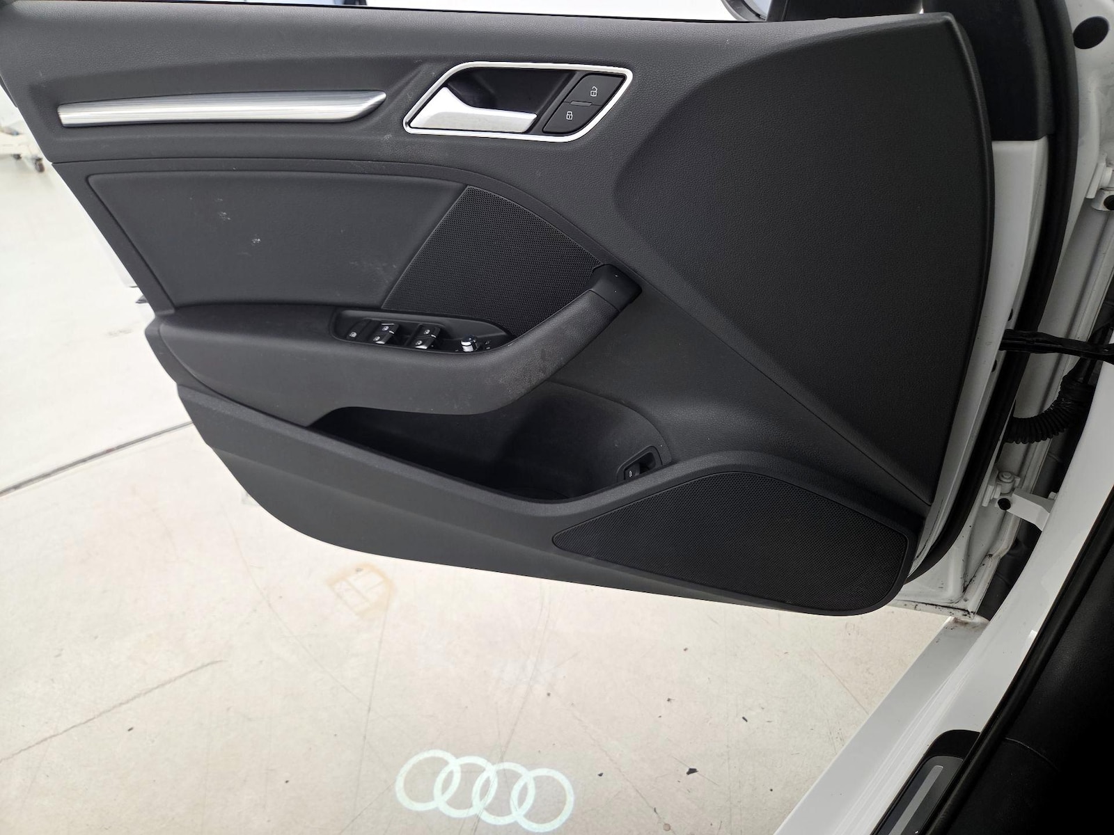 2020 Audi A3 Sedan Premium - Photo 13