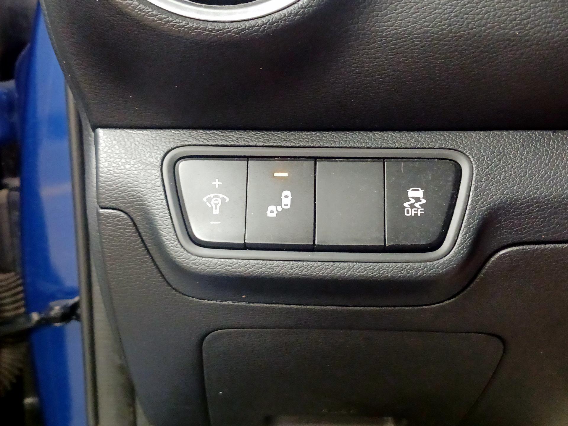 Thumbnail: 2024 Kia Forte - 13