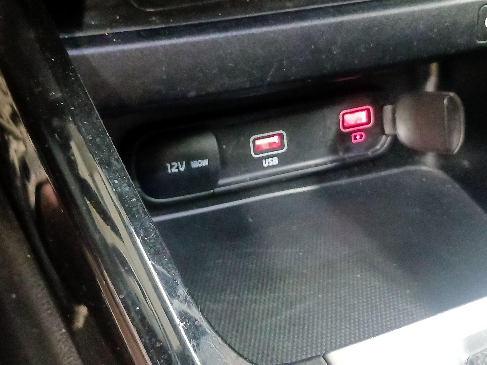 Thumbnail: 2024 Kia Forte - 18