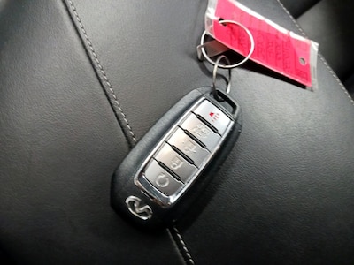 Keys