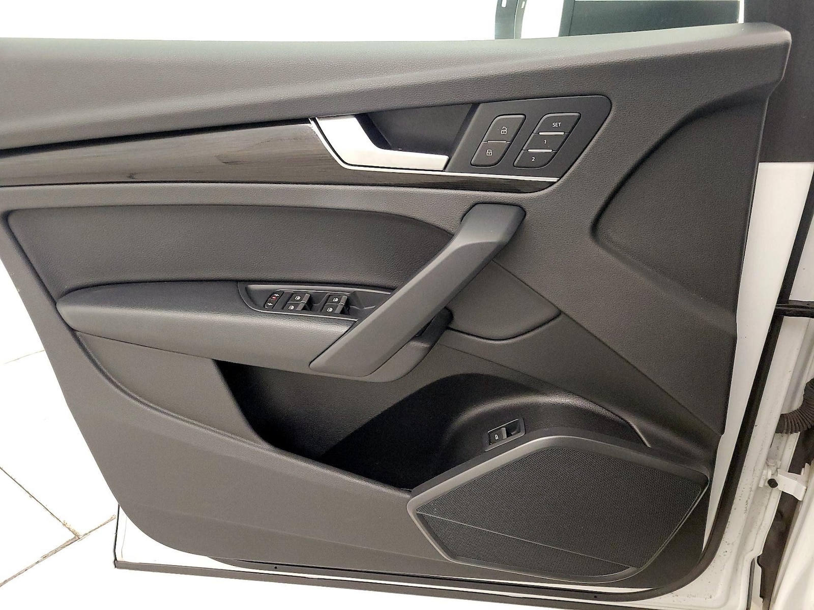 2020 Audi Q5 Premium - Photo 13
