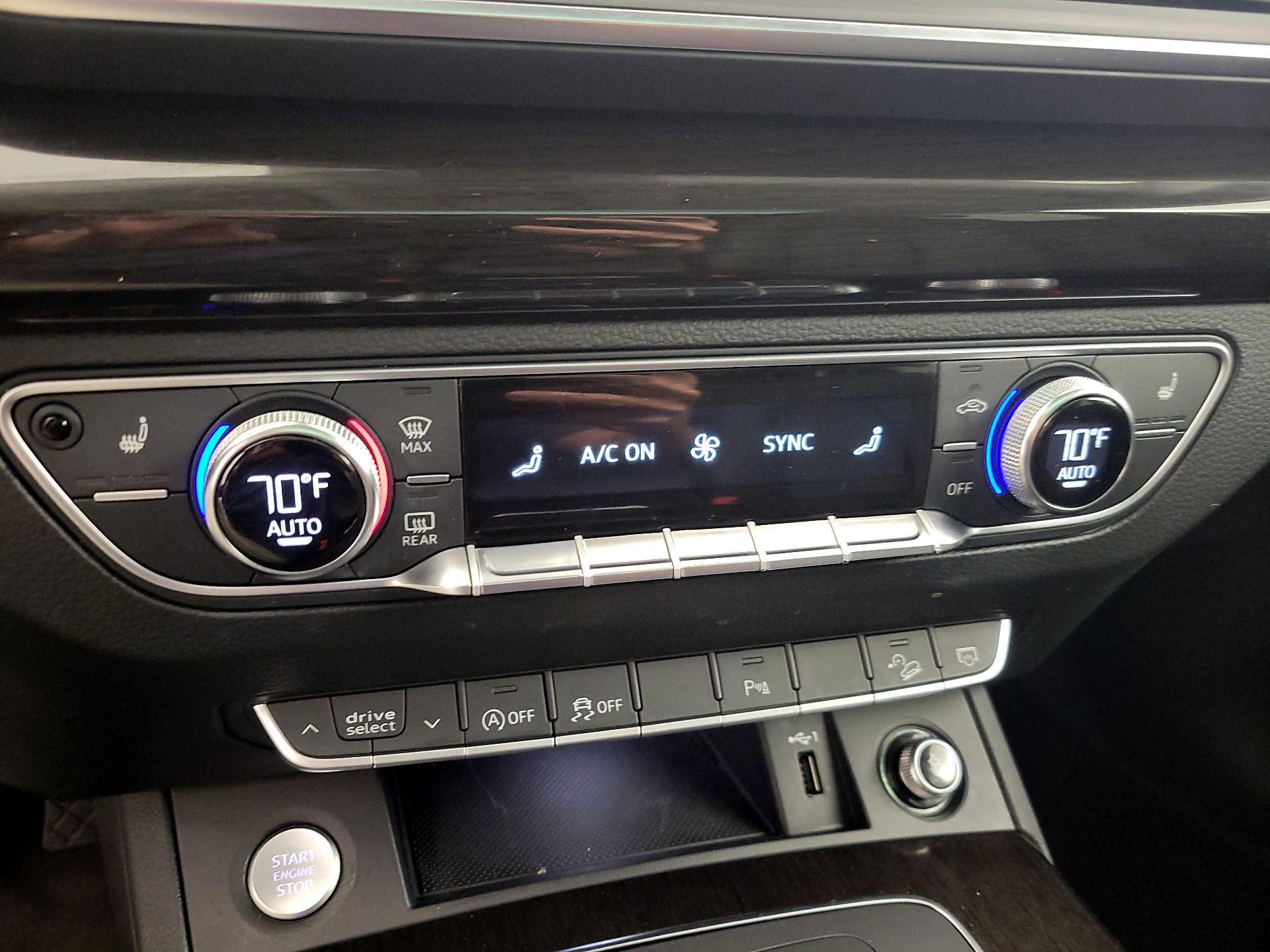 Thumbnail: 2020 Audi Q5 - 16