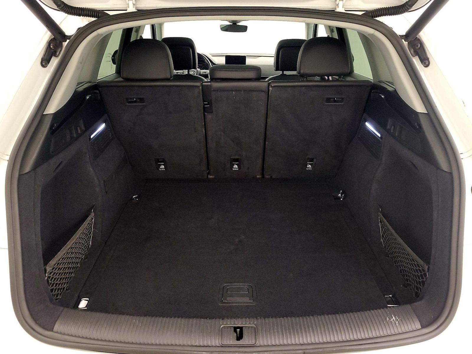 2020 Audi Q5 Premium - Photo 22