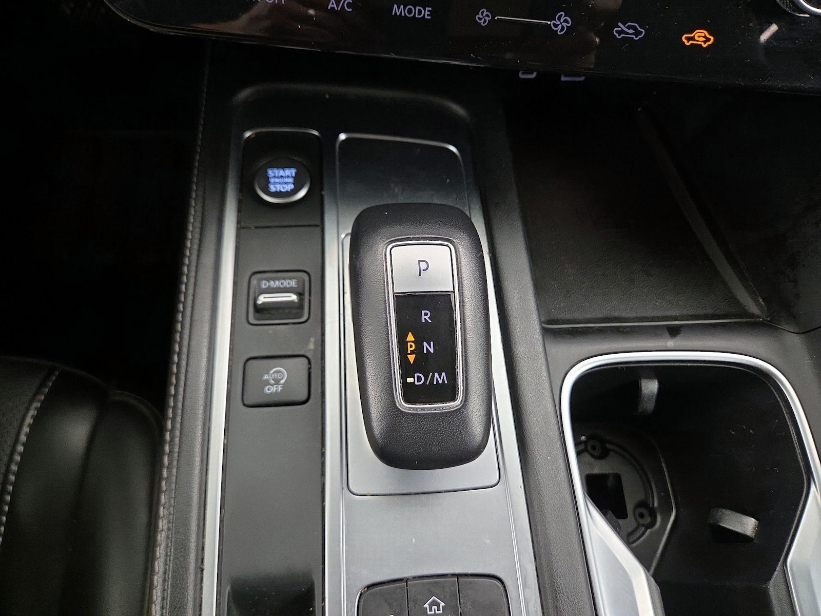 2023 INFINITI QX60 PURE - Photo 18