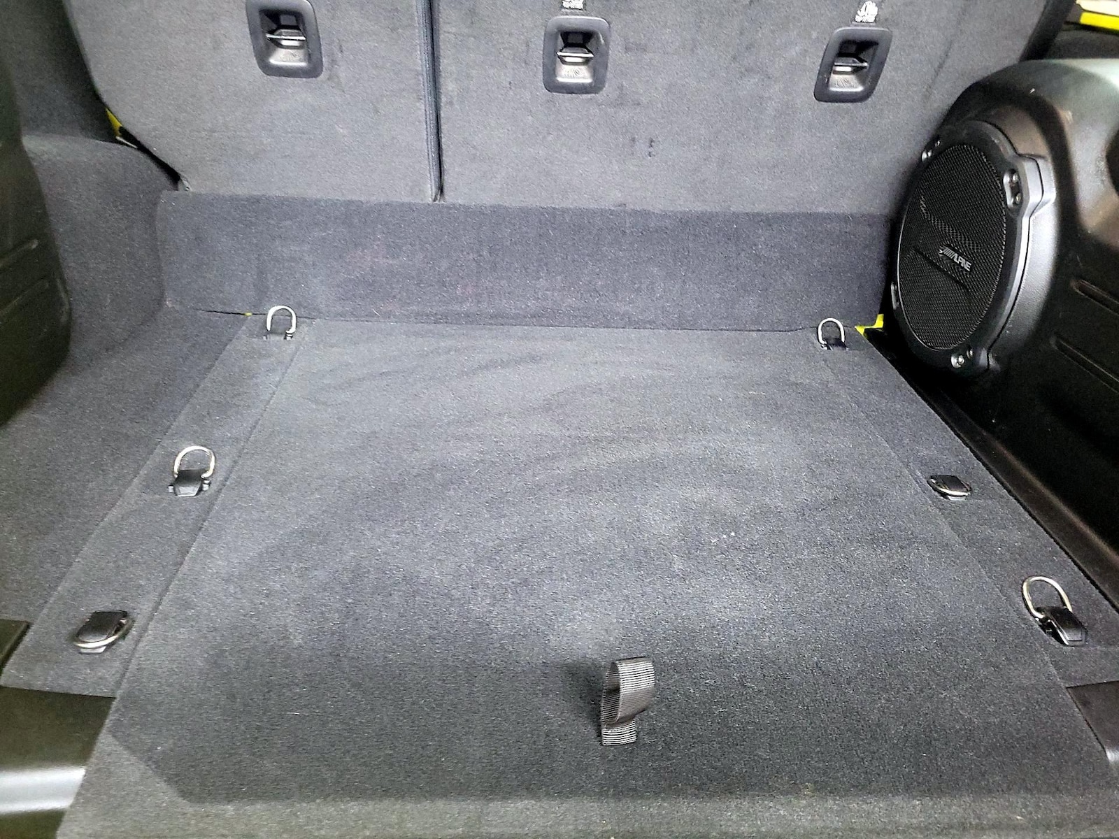 Photo 19