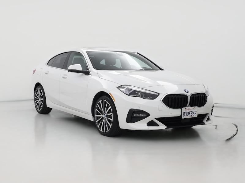 2021 BMW 2 Series 228i xDrive -
                  Fresno, CA