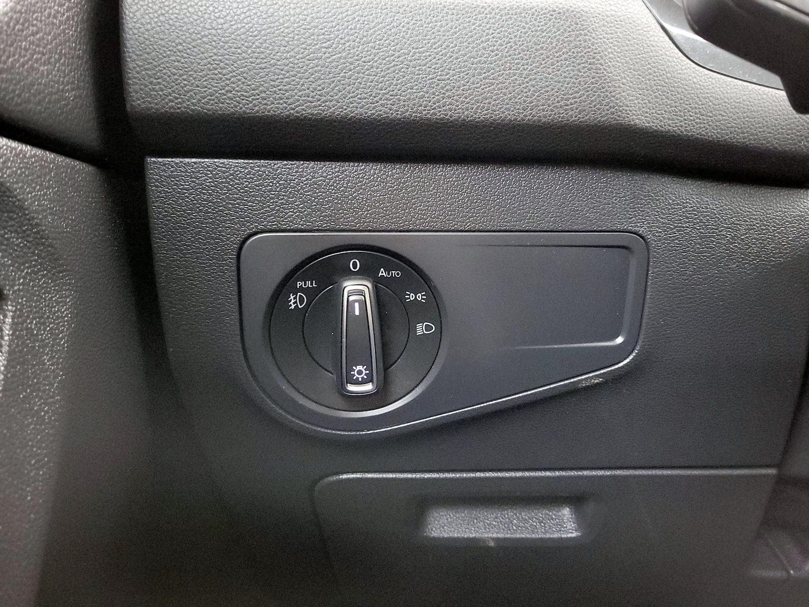 2021 Volkswagen Tiguan SE R-LINE BLACK - Photo 14