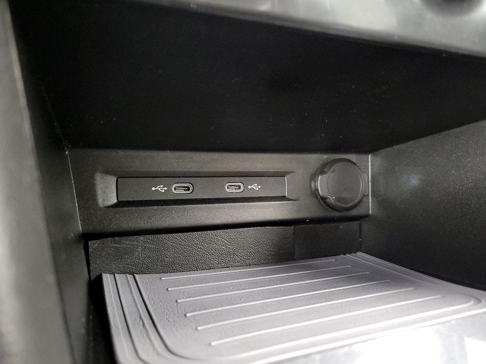 2021 Volkswagen Tiguan SE R-LINE BLACK - Photo 19