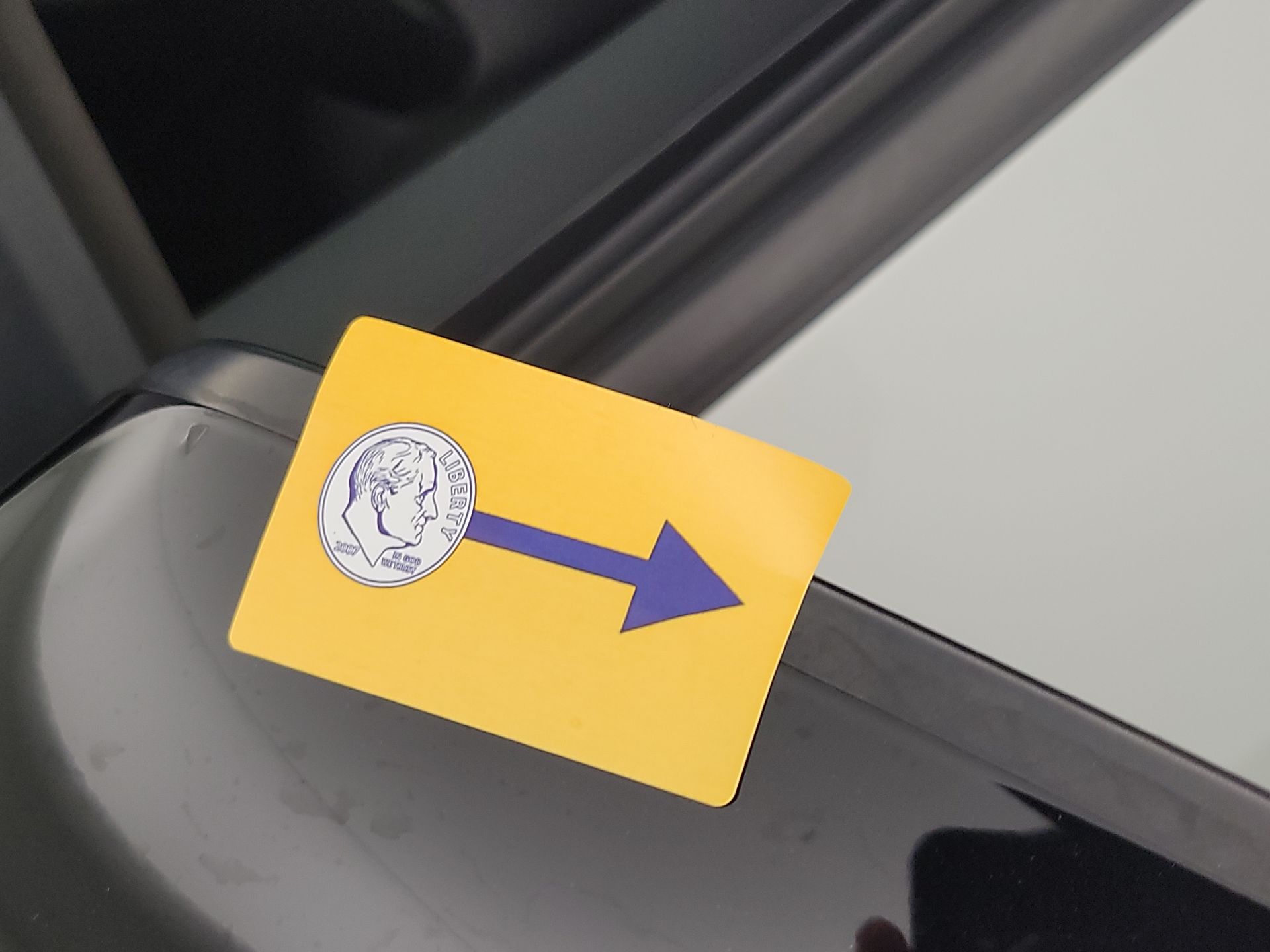 Thumbnail: 2024 Nissan Z - 20