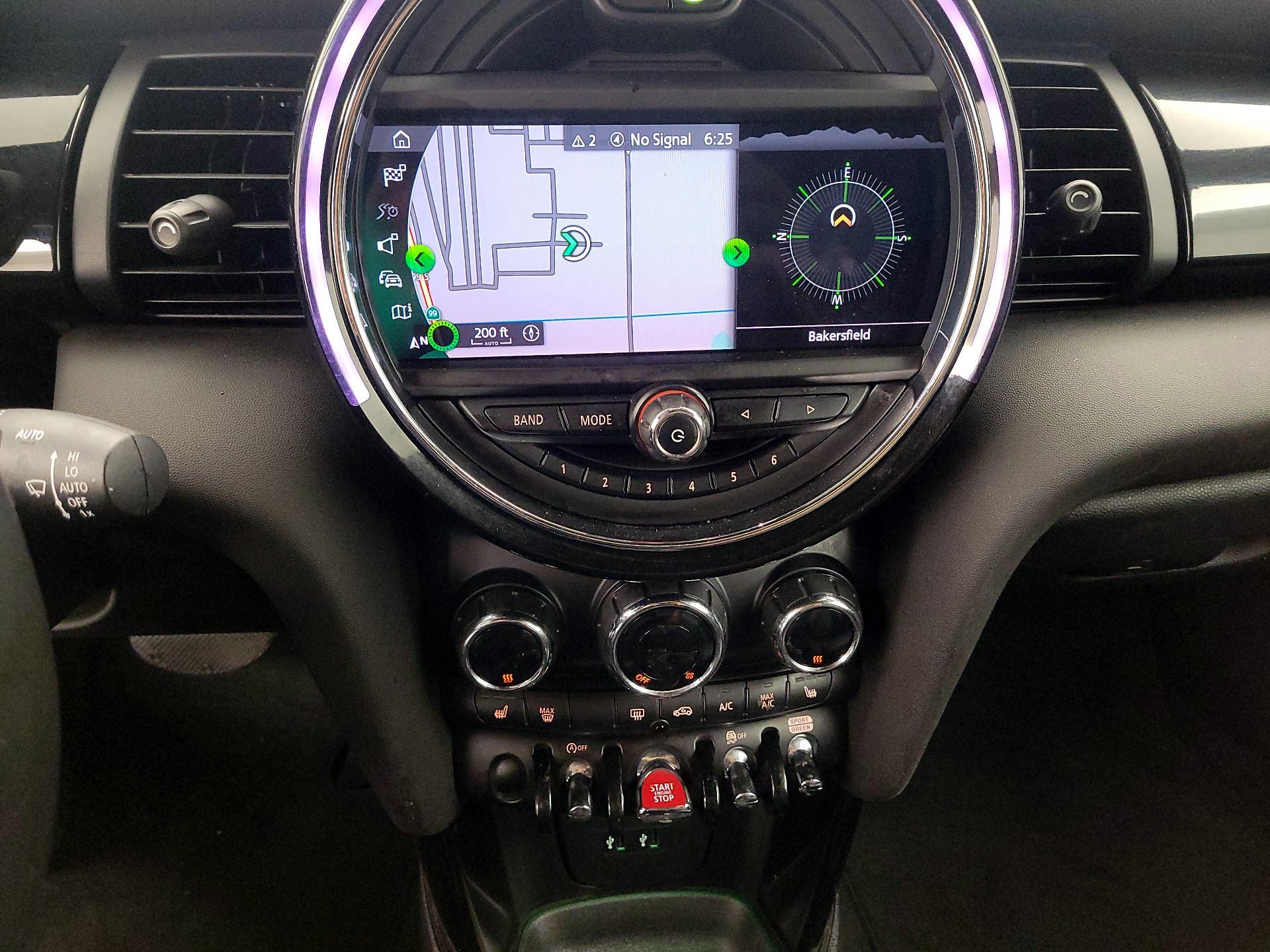 Thumbnail: 2020 MINI Cooper - 16