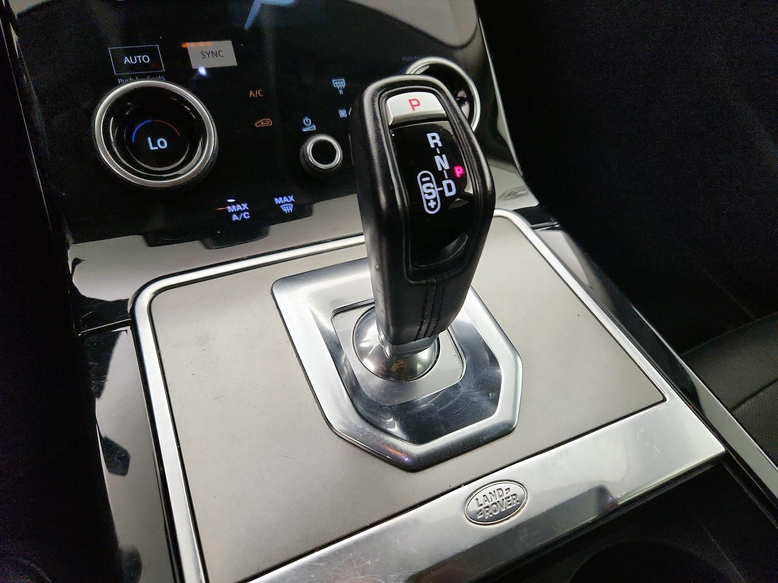 2022 Land Rover Range Rover Evoque S - Photo 19