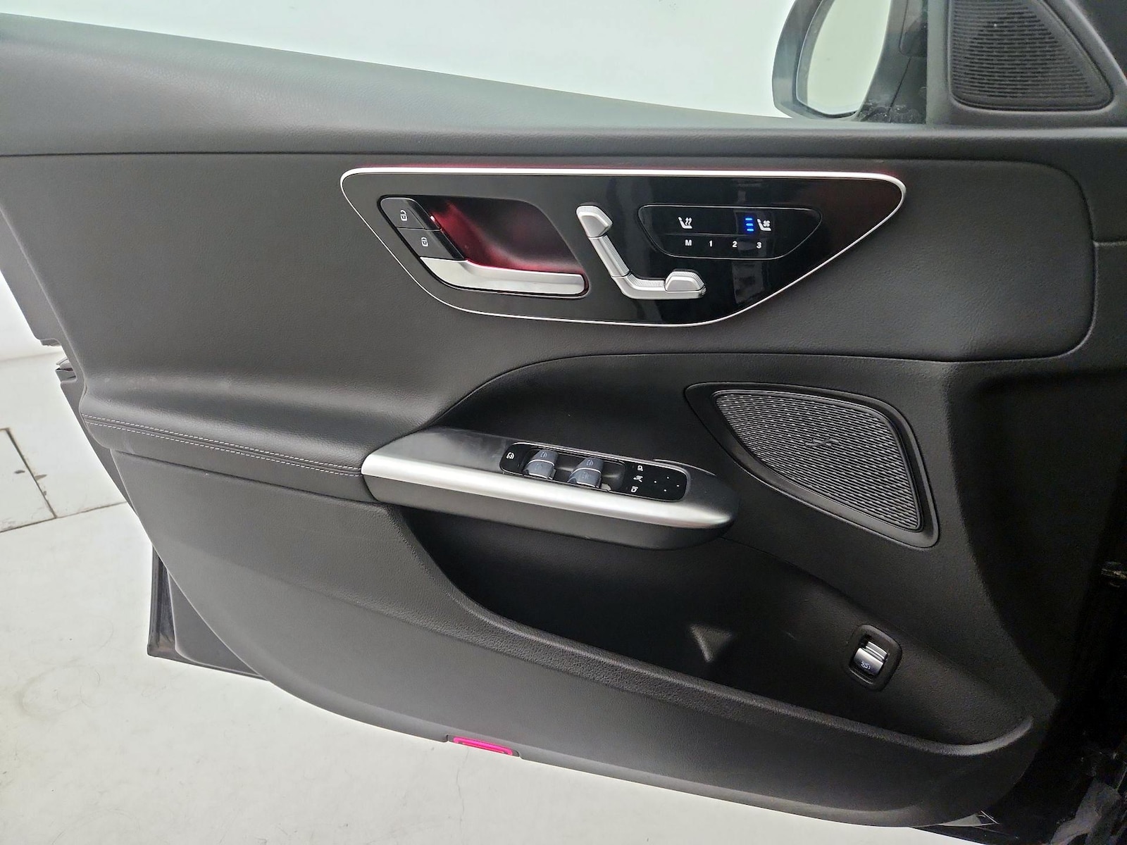 2022 Mercedes-Benz C-Class Sedan C 300 - Photo 13