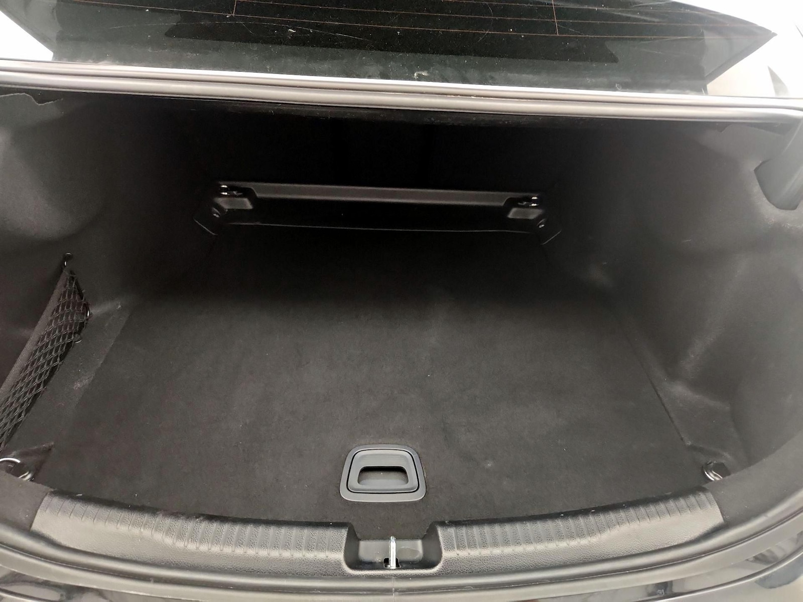 2022 Mercedes-Benz C-Class Sedan C 300 - Photo 22