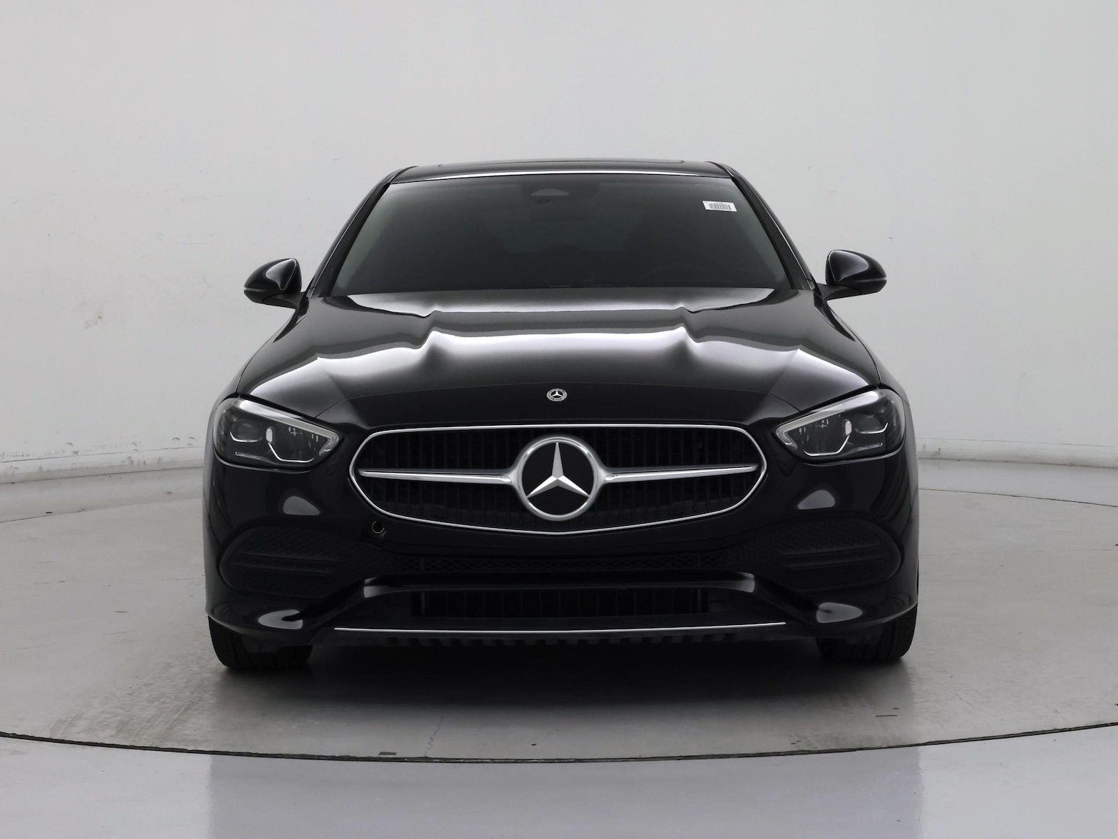 2022 Mercedes-Benz C-Class Sedan C 300 - Photo 6