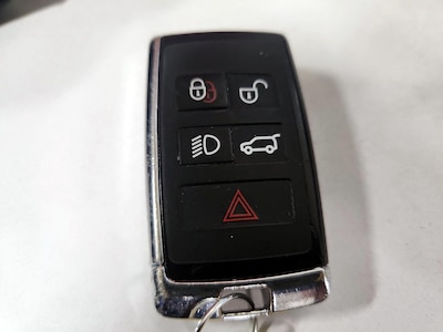 Keys